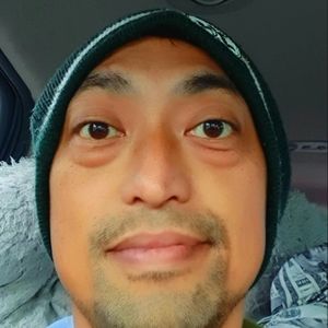 Meet your Posher, Edzel